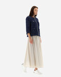 product thumbnail image view 6