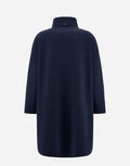 product thumbnail image view 4