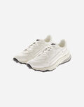 product thumbnail image view 1
