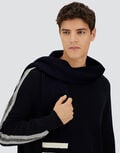 product thumbnail image view 2