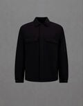 product thumbnail image view 1