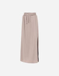 product thumbnail image view 3