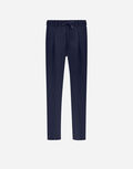 product thumbnail image view 1