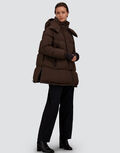 product thumbnail image view 2