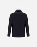 product thumbnail image view 3
