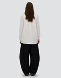 product thumbnail image view 5