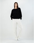 product thumbnail image view 6