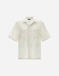 product thumbnail image view 1