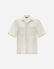 Herno SUMMER LINEN SHIRT Chantilly CM000007U171391985