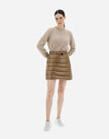 product thumbnail image view 2