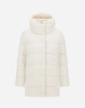 product thumbnail image view 1