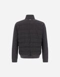 product thumbnail image view 7
