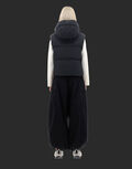 product thumbnail image view 7