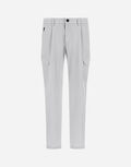product thumbnail image view 1
