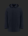 product thumbnail image view 2