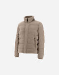 product thumbnail image view 3
