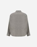 product thumbnail image view 7