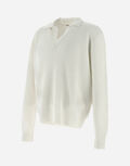 product thumbnail image view 3