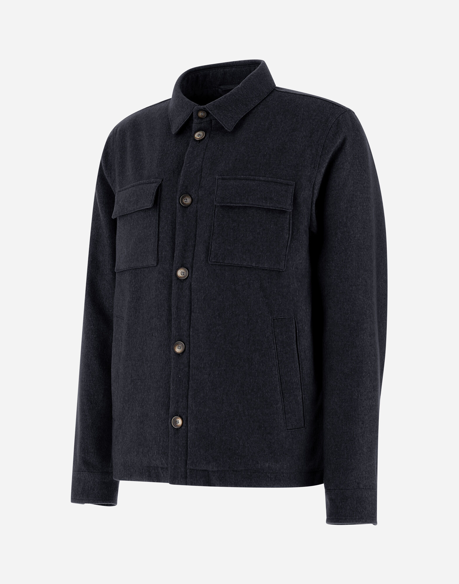 Herno cashmere cardigan mens online
