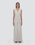 product thumbnail image view 5