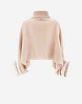 product thumbnail image view 4