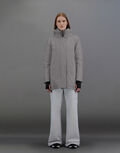 product thumbnail image view 6
