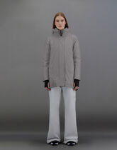 PI00350DL11123_9436_5.jpg?sw=  