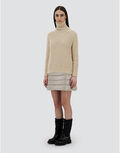 product thumbnail image view 6