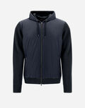 product thumbnail image view 1