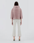 product thumbnail image view 4
