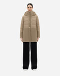 product thumbnail image view 5