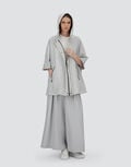 product thumbnail image view 2