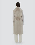 product thumbnail image view 7