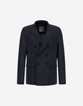 product thumbnail image view 1