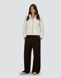 product thumbnail image view 2