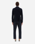 product thumbnail image view 6