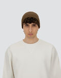 product thumbnail image view 4