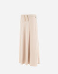 product thumbnail image view 2
