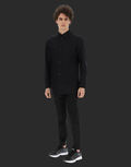 product thumbnail image view 7
