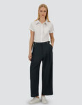 product thumbnail image view 2
