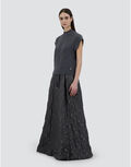 product thumbnail image view 6