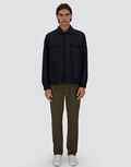 product thumbnail image view 5