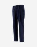 product thumbnail image view 3