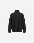 product thumbnail image view 5