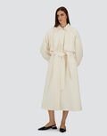 product thumbnail image view 2