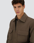 product thumbnail image view 3