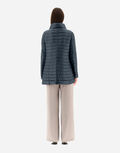 product thumbnail image view 9