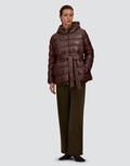 product thumbnail image view 2