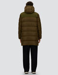 product thumbnail image view 5
