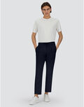 product thumbnail image view 9